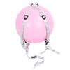Flip Assist Ball Explosion Resistant Deformation Proof Somersault Exercise Training Ball for