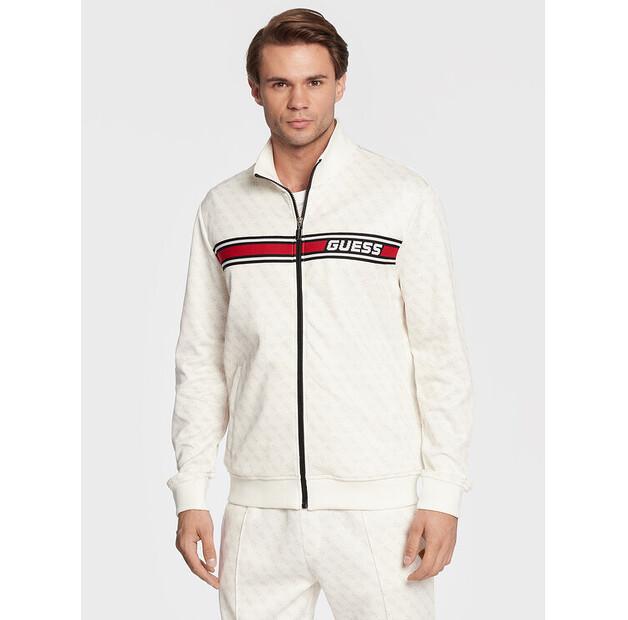 Толстовка Guess Korbin EU XXL