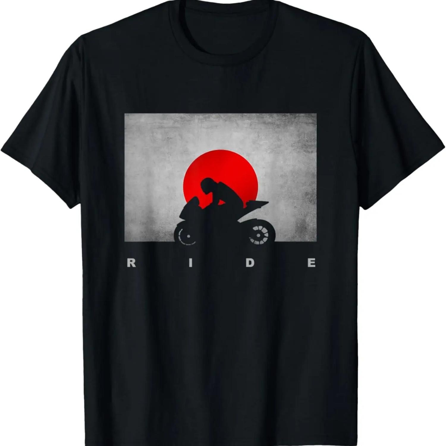 Cicadas 2024 Comeback Tour Band Concert Insect Emergence T-Shirt S