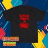 New Gildan Korean Zombie MMA Fighter Logo T-Shirt Funny Size S To 5XL