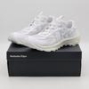 1183C383-100 Onitsuka Tiger Tigtrail RS White White (Men's)