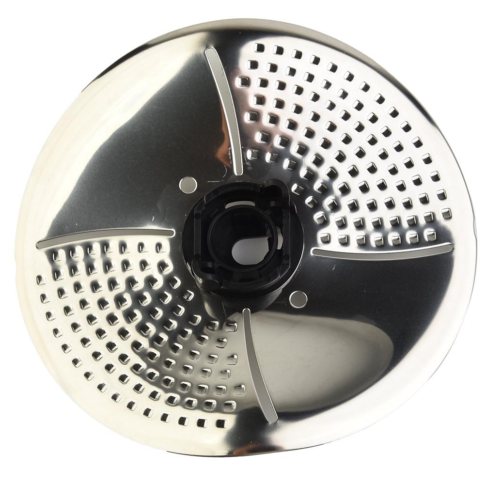 DLA Tm5/Tm6/Tm31 Osłona Ochronna Ostrza Zabezpieczająca Akcesoria Kuchenne AU