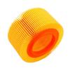 For BMW R1100GS 93-99 R1100RS 93-01 R1100R 95-01 R1100RT 96-01 R1150GS 99-05 Motorcycle Air Filter Intake Cleaner