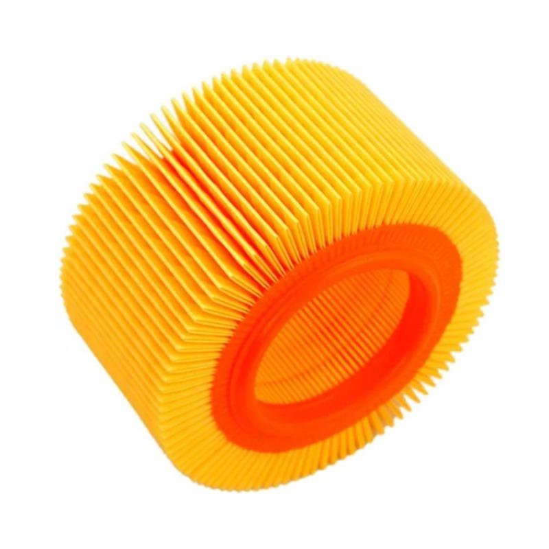 For BMW R1100GS 93-99 R1100RS 93-01 R1100R 95-01 R1100RT 96-01 R1150GS 99-05 Motorcycle Air Filter Intake Cleaner