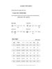 Hodo Men's Casual Slim-Fit Jogger Pants