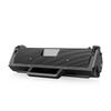 Compatible W1110A Black Toner Cartridge