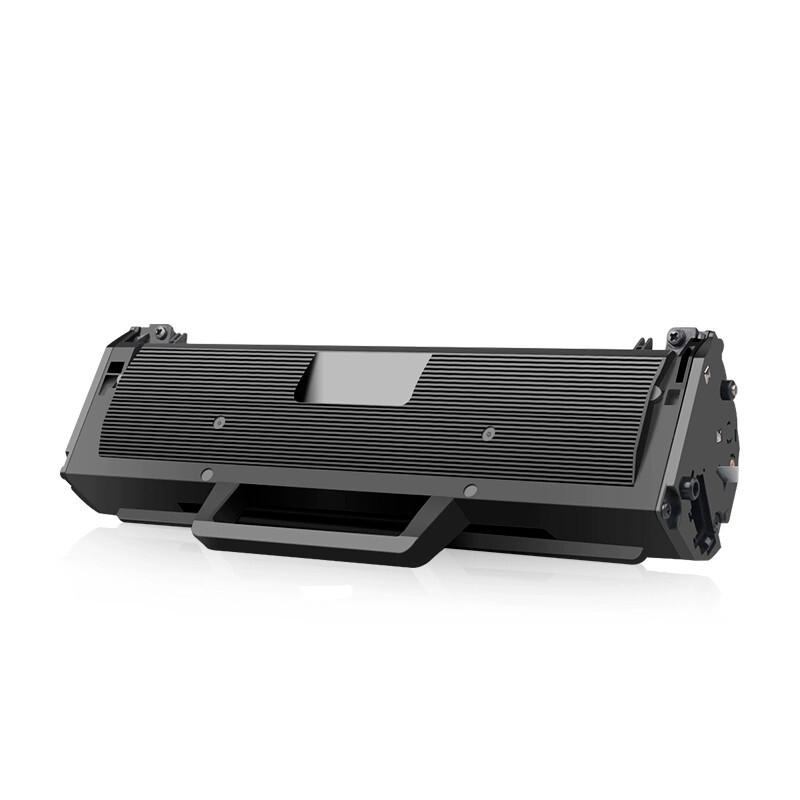 Compatible W1110A Black Toner Cartridge