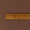 160x200cm/160x45cm Elastic 3D Breathable Mesh Fabric For Make Chair Mesh Speaker Mesh Cloth Dustproof Soundproof Net CoverTJ8690