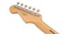 Fender E-Gitarre Made in Japan Hybrid II Maple Arctic White Stratocaster®, Griffbrett,