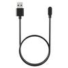 Cradle Charging Cable Dock Fixed Magnetic Portable Power Overload for Protection Fast Charger for ZTE-Watch Live