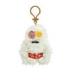 Porta-moedas, clips, porta-chaves – Chaveiros