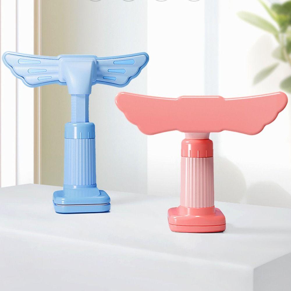 Adjustable Bracket Sitting Posture Corrector Prevent Hunchback Anti-Myopia Children Correction Device Chest Support Practical