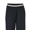 Skins Womens/Ladies Jogging Bottoms