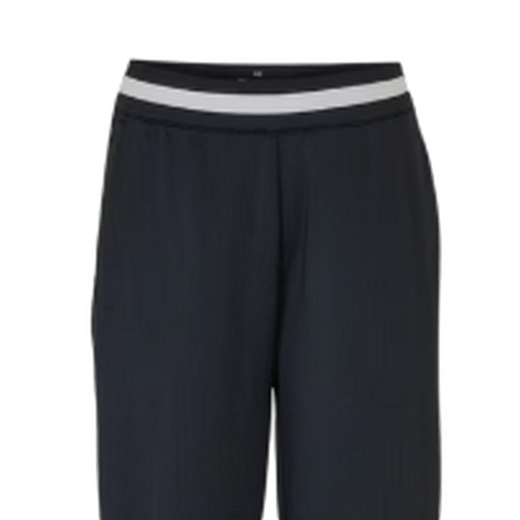 Skins Womens/Ladies Jogging Bottoms