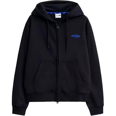 Warme Kleidung – Hoodies & Sweatshirts