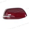 For Honda CRV CR-V 2012 2013 2014 2015 2016 Car Wing Door Side Mirror Cover Lid Outside Rearview Mirror Cap Shell House