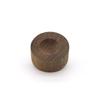 Chubby Wood Essential Oil Diffuser - Long-Lasting Fragrance and Scent Ornament for Bedroom