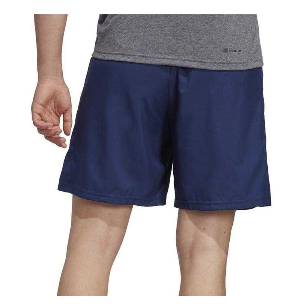 Adidas Mens Shorts