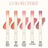 HOLIKA HOLIKA - Mellow Blurring Lip Pencil - 5 Colors