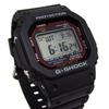 CASIO G Shock GW M5610U 1ER GW-M5610U-1JF