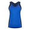 Head Womens/Ladies Talia Tank Top