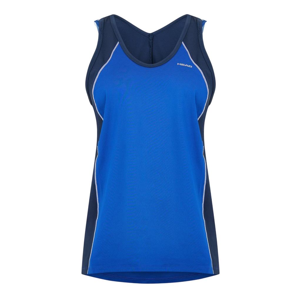 Head Womens/Ladies Talia Tank Top