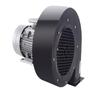 Gongyan DF-2 Low Noise Multi-wing Centrifugal Fan