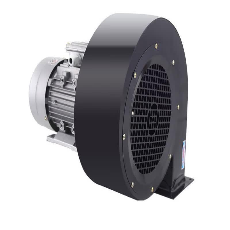 Gongyan DF-2 Low Noise Multi-wing Centrifugal Fan