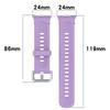 Original Silicone Strap For Huawei Watch Fit 4/4pro Smartwatch Sport Bracelet Replacement Wristband For Huawei Fit 3 Accessory
