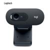Logitech C505e HD-Webcam