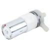 Mini Pompă de Apă Oțel Inoxidabil Anti-Coroziune Micro Portabilă Casnică DC 12.0V