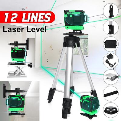 Handy-Reparatur-Sets – Linienlaser