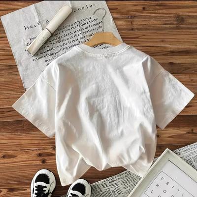 Tops – Camisetas