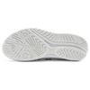 New Asics Gel Challenger 14 White Black 1041A405-101