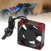 RC Motor Cooling Fan   35mm RC Motor Heatsink 15000rpm ESC Cooling Fan for   RC Car