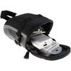 Mountain Bike Rear Saddle Bag
