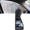 Car Care Tool Car Glass Defogger 70ml Car Windshield Rainproof Agent  Car Accessories