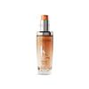 Kerastase Displin Oleo Relax Hair Oil, 75ml 1 unit