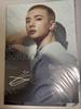 [USED] Stray Kids Poster Hyunjin