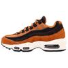 Air Max 95 Embossed Fur Cider Women's AA1103-200