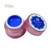 Diamo Soak Off UV LED Gel Polish Long Lasting Nail Varnish Base 3D Painting Lacquer
