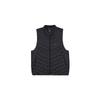 Gilet Therma-FIT Adv Repel AeroLoft FB7543-010