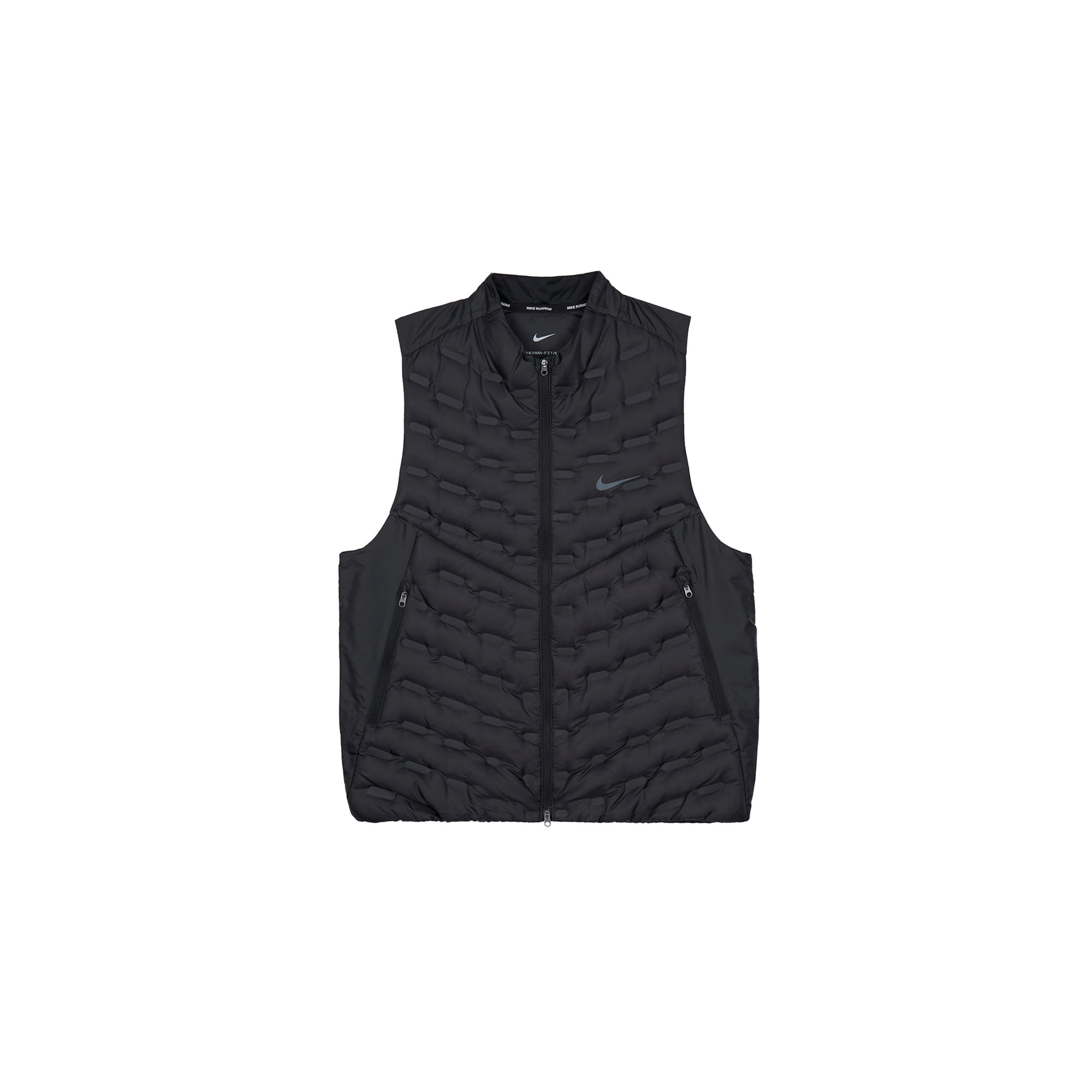 Nike Therma-FIT Adv Repel AeroLoft Veste