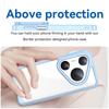 For Huawei Pura 80 Pro Plus Case Huawei Pura 80 Pro Cover TPU Border Acrylic Backplane Protective Phone Cases Pura 80 Pro+