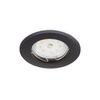 Iluminare LED – Corpuri de iluminat LED incorporabile
