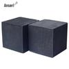 Ancai Rui Honeycomb Activated Carbon Filter