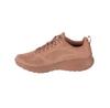 Полуботинки Skechers 117209-CLAY