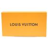 Louis Vuitton 21 Year M9453 GHardware Santur LV Initial 30MM Reversible Belt Belt Brown / GoldUsed
