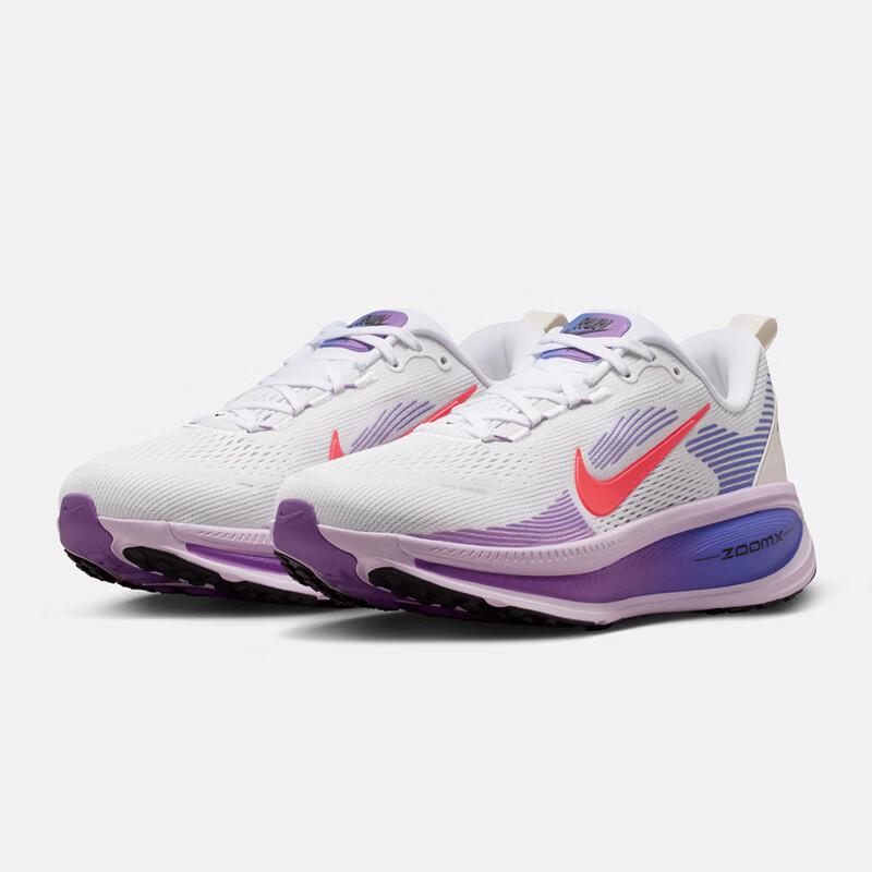 Nike Vomero 18 Women s Running Shoes EU 38.5