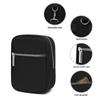 Spot Outdoor Waterproof Mini Sports Shoulder Bag - Versatile Oxford Cloth Fitness Messenger Bag
